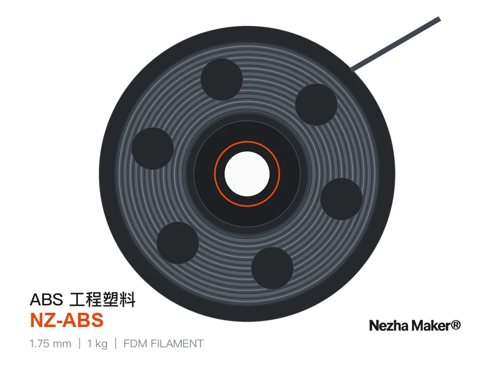 ABS 工程塑料