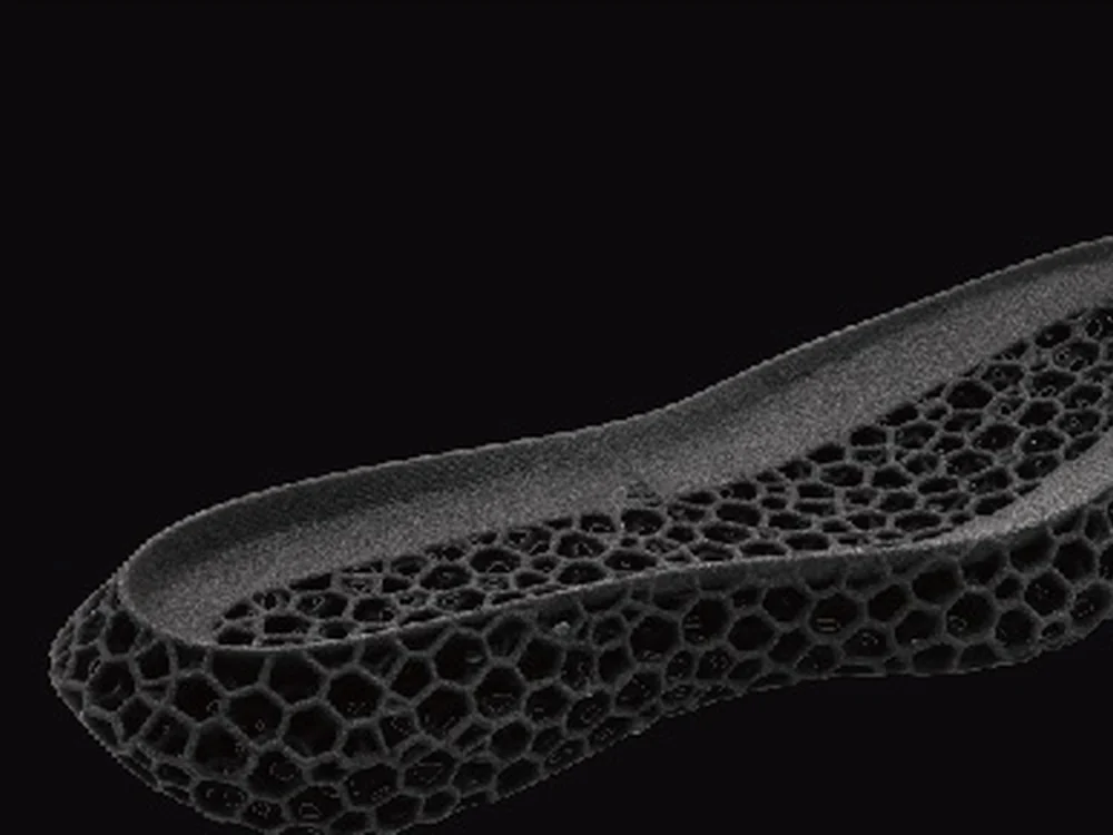 TPU 弹性体粉末