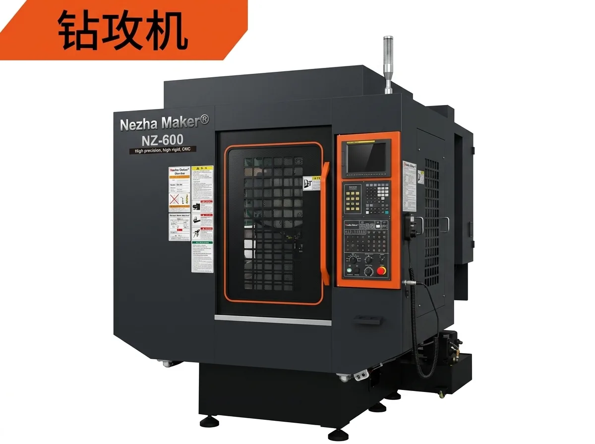 NZ-MT-600