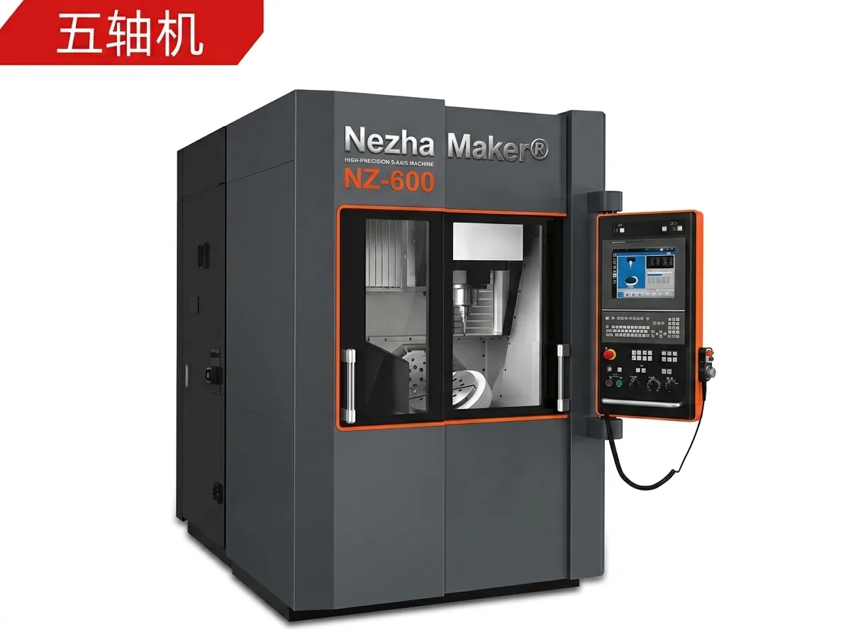 NZ-MU-600