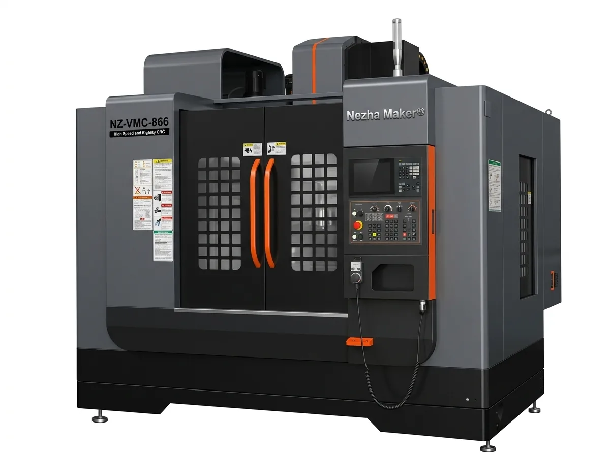 NZ-MV-1060