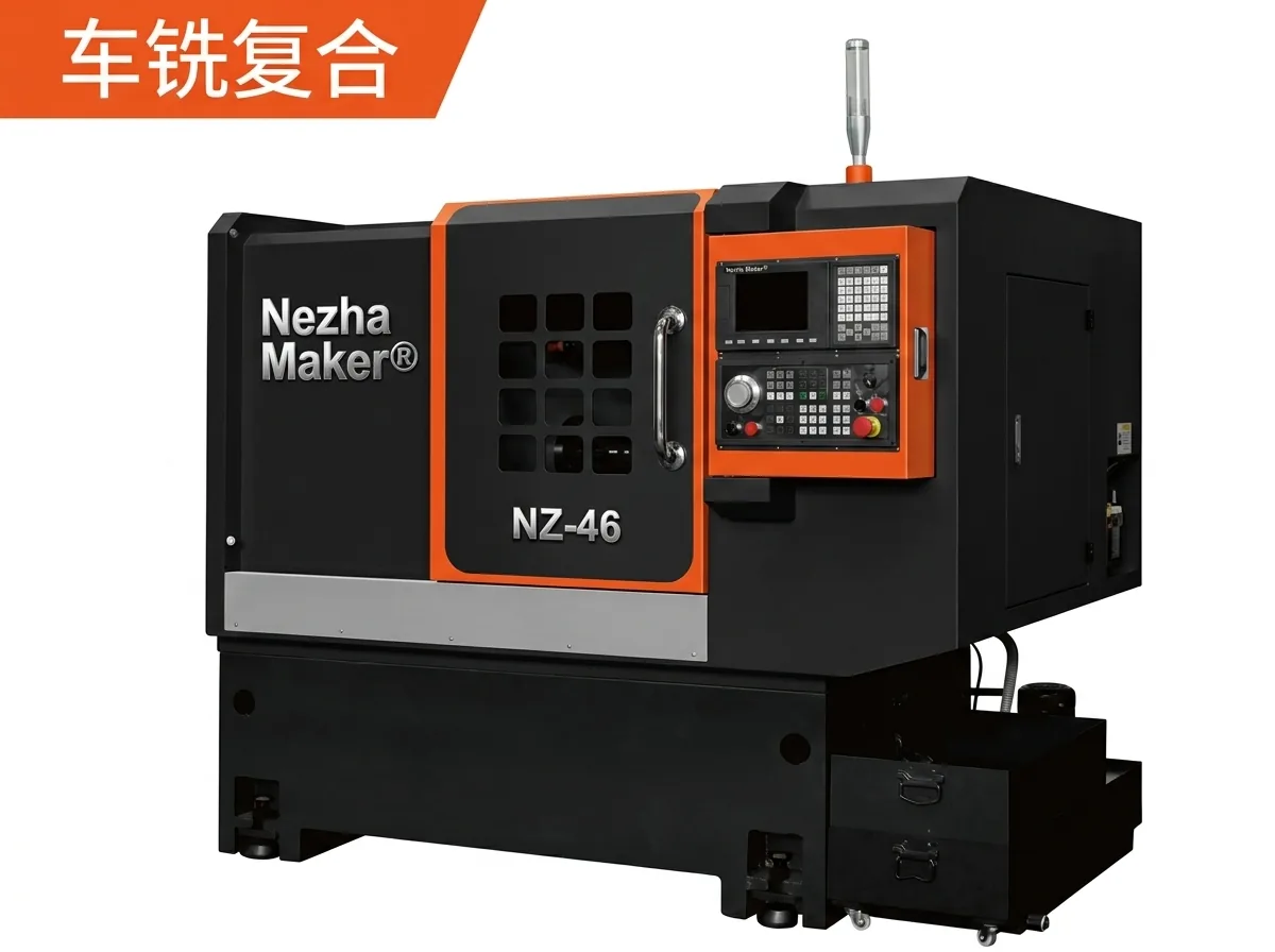NZ-MXY-46